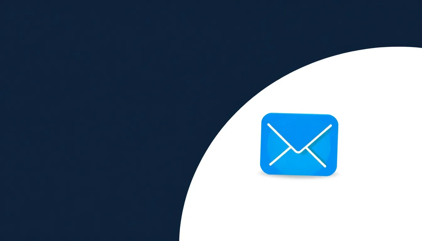 Hosting Email – Comunicación Profesional