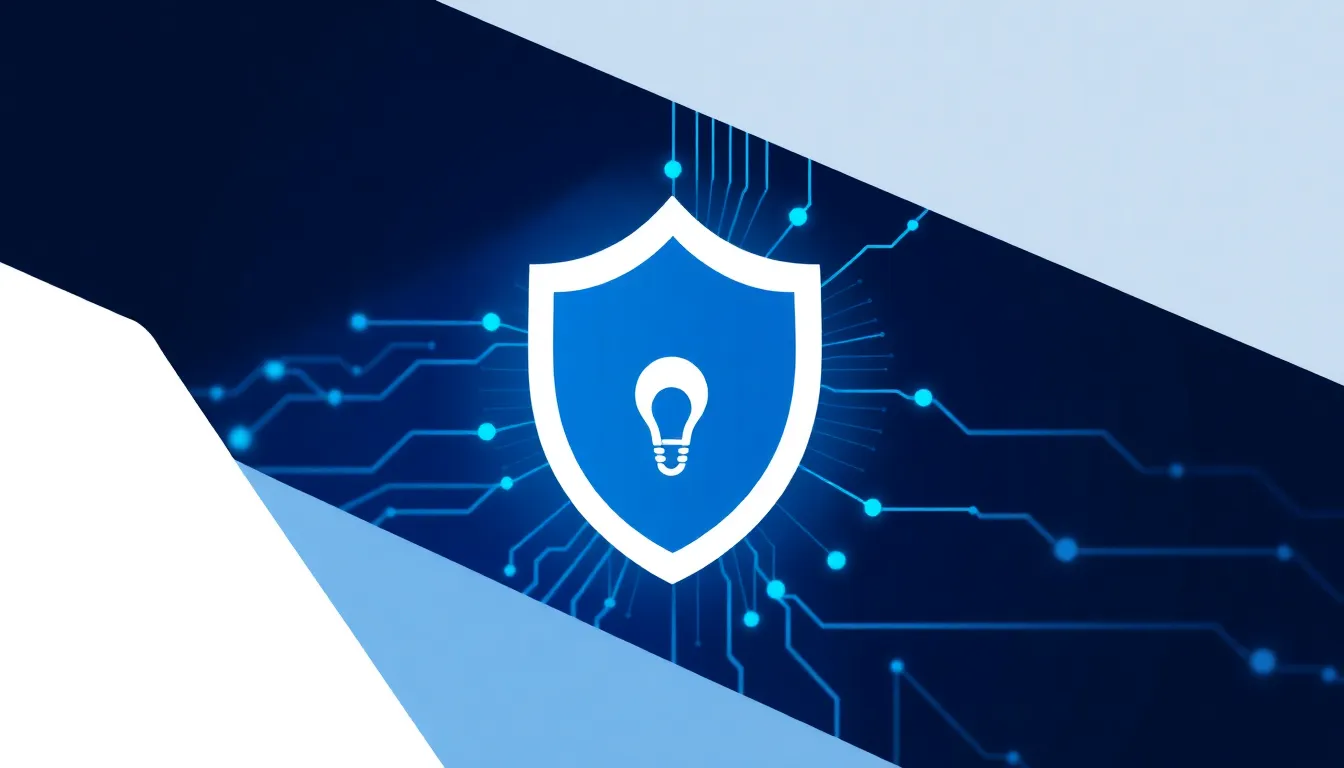 Hosting SSL – Seguridad Web Profesional