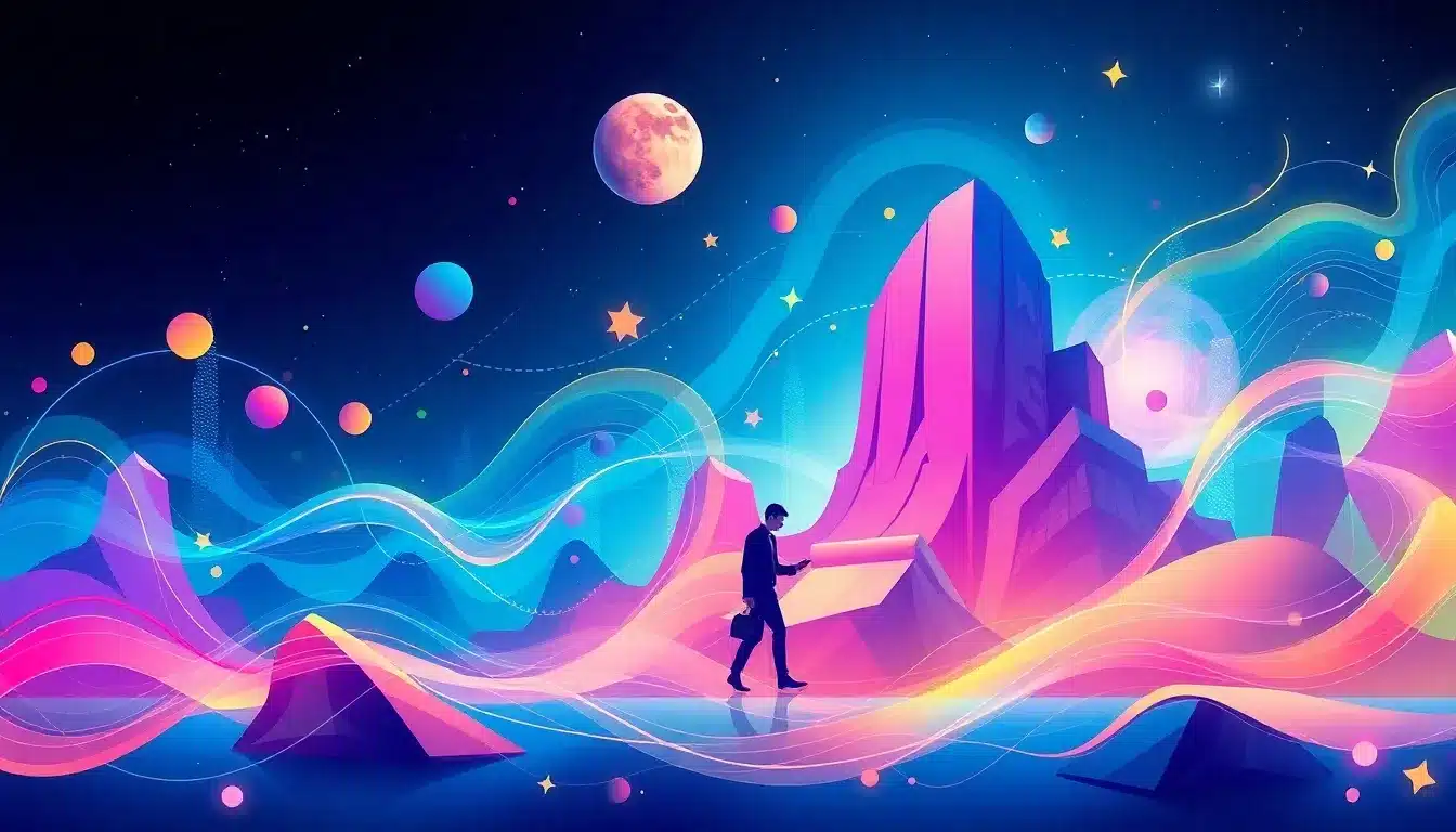 Trabajos Virtuales – Ilustración Artística Profesional