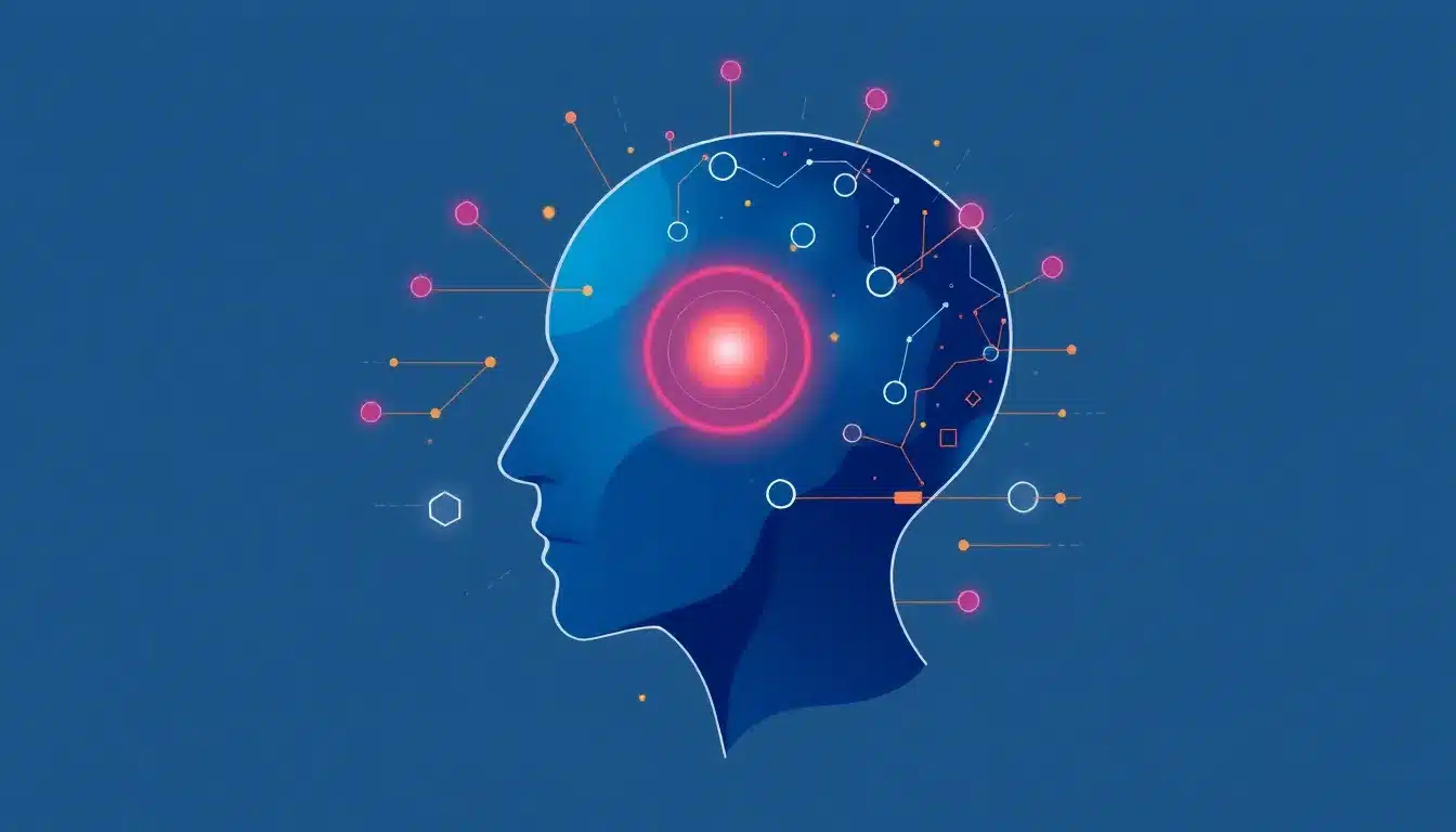 IA Inteligencia Artificial Gratis – Ilustración Artística Profesional