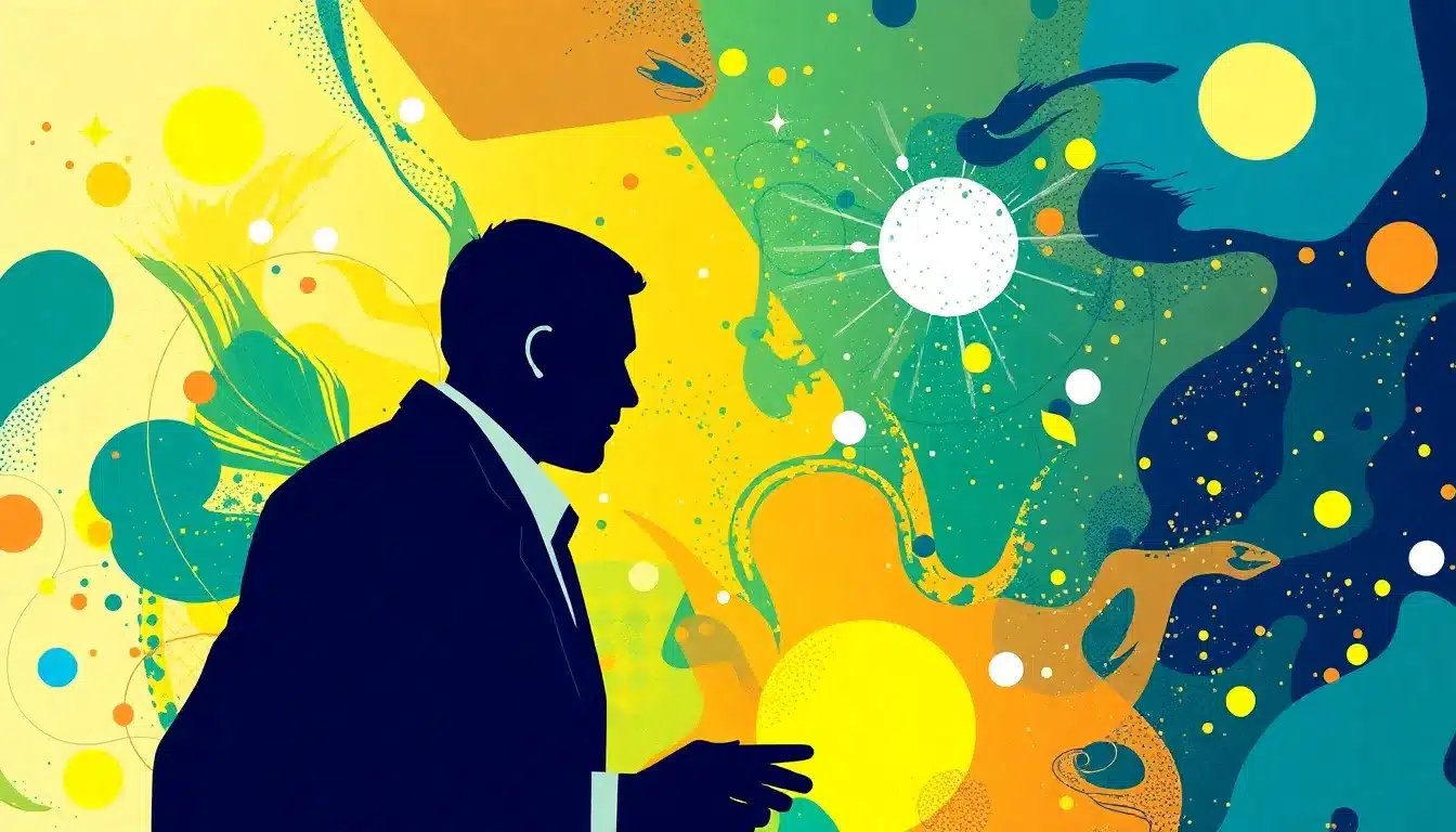 Trabajos Digitales – Ilustración Artística Profesional