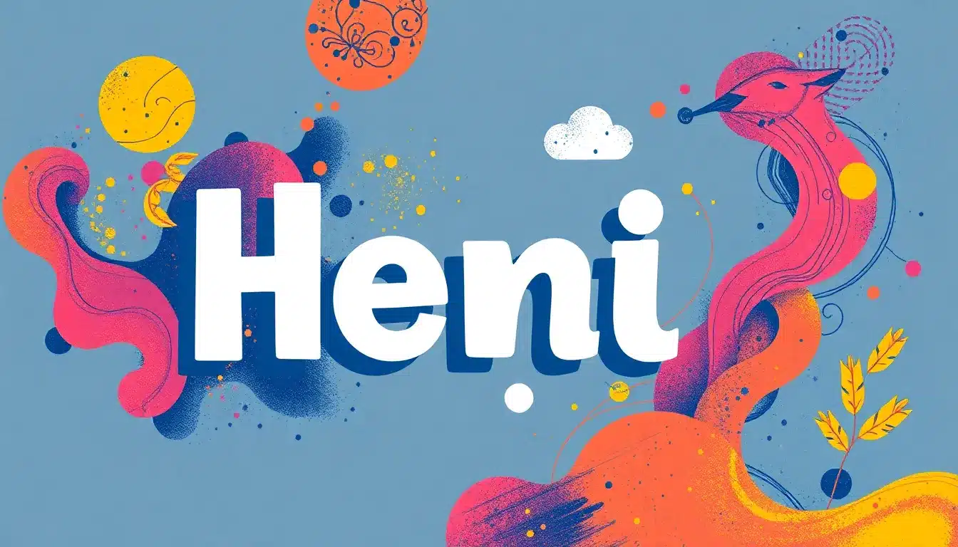 Resumidor de Textos – Ilustración Artística Profesional