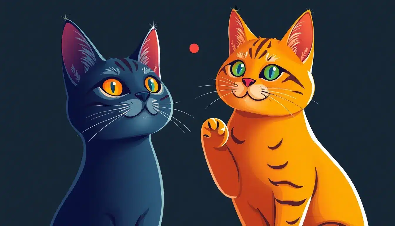 Chat PDF – Diseño Visual Innovador