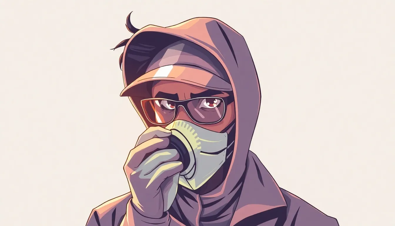 Detector de Plagio – Diseño Visual Innovador