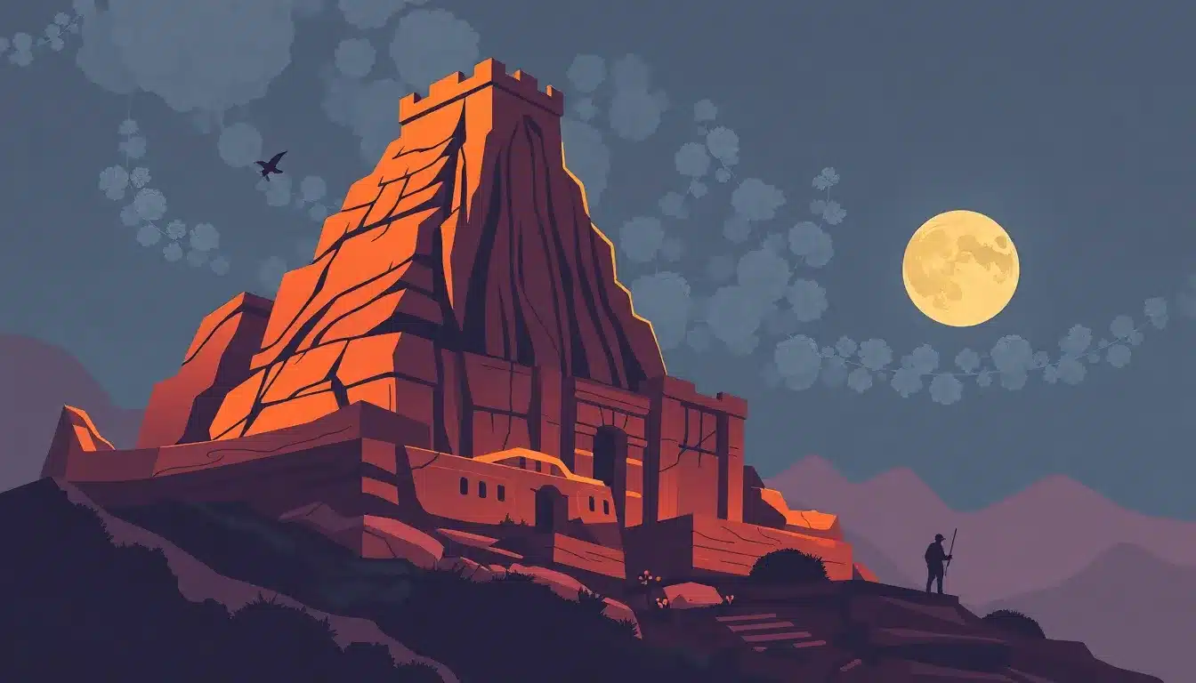 ChatGPT Español – Ilustración Artística Profesional