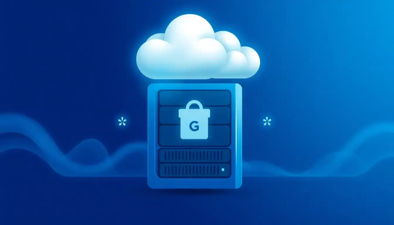 Hosting PrestaShop – Optimización IA