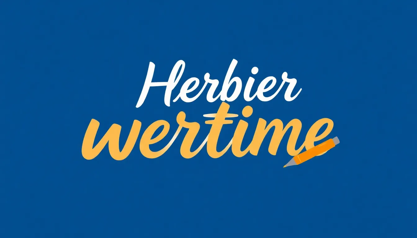 Cómo Re-escribir Textos con IA para Mejorar tu Contenido 1 Re-escribir Textos – Ilustración Artística Profesional