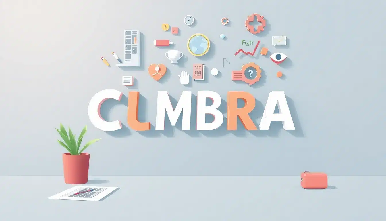 Cambiador de Palabras – Ilustración Artística Profesional