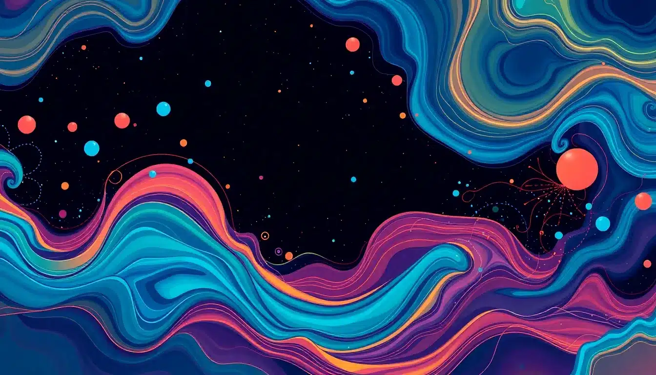 Crear Imágenes con IA: La Guía Definitiva y las Estrategias Avanzadas para 2025 2 Crear Imágenes con IA – Diseño Visual Innovador