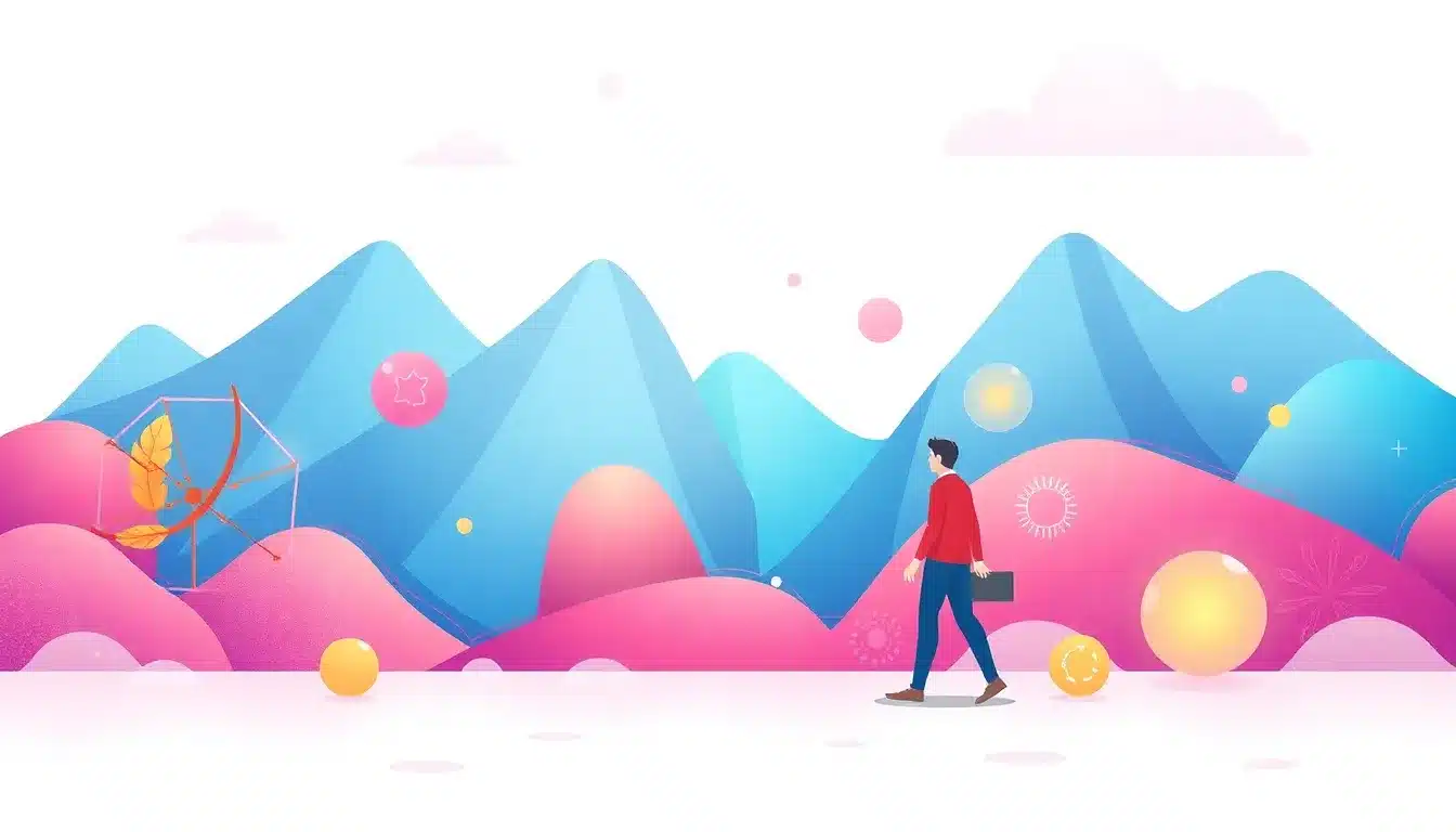 Generador Imágenes IA – Ilustración Artística Profesional