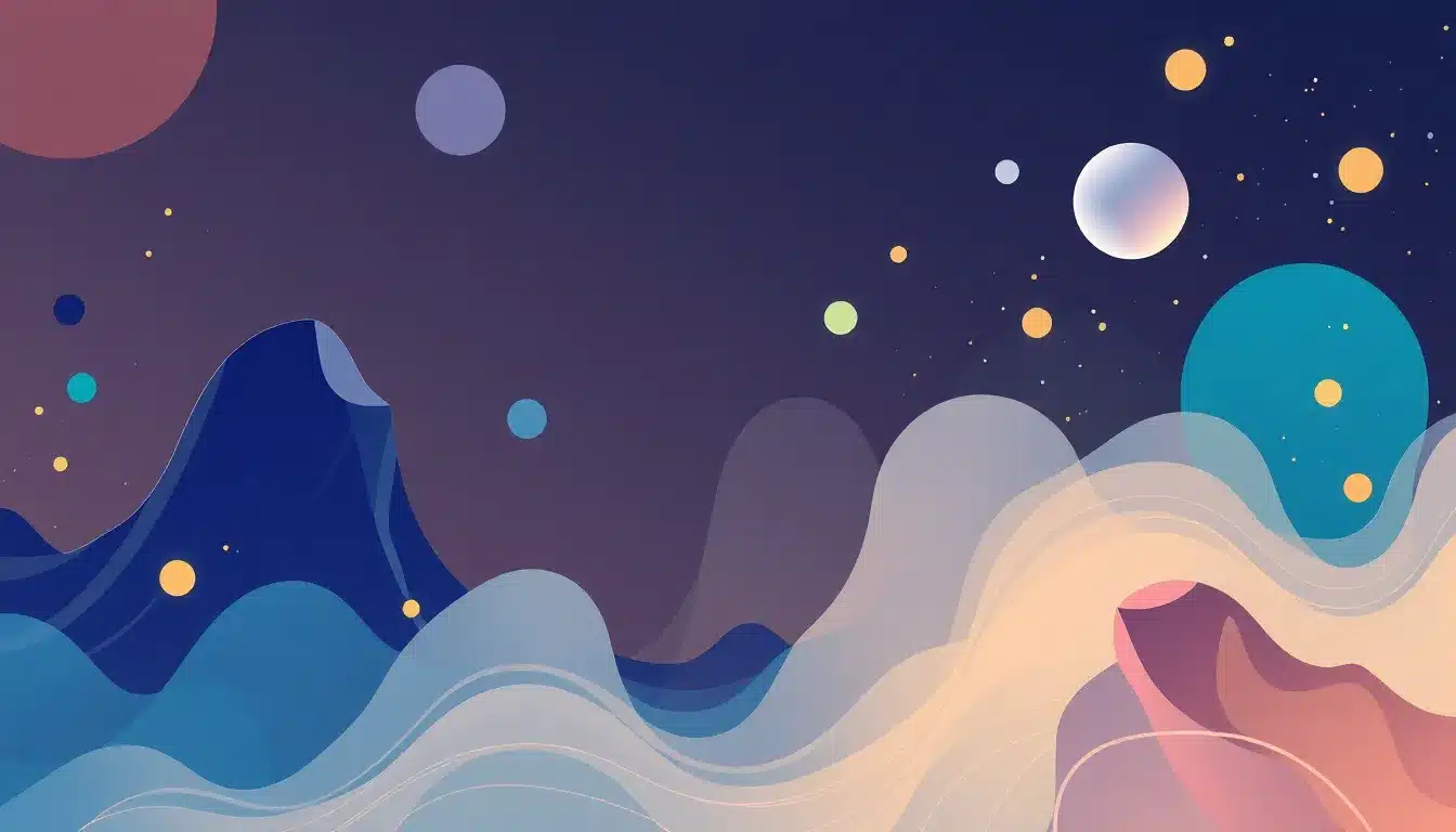 Generador Imágenes IA – Diseño Visual Innovador