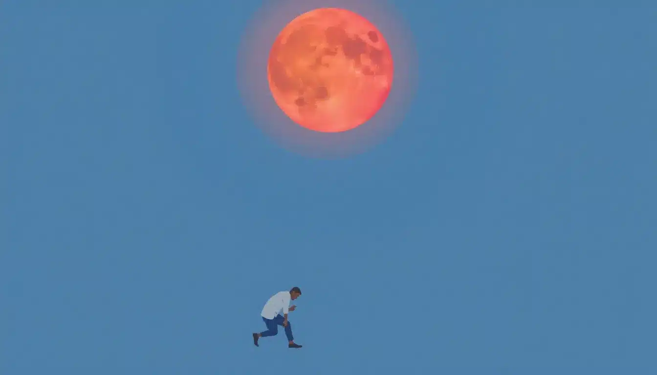 Generar Imagen IA – Ilustración Artística Profesional