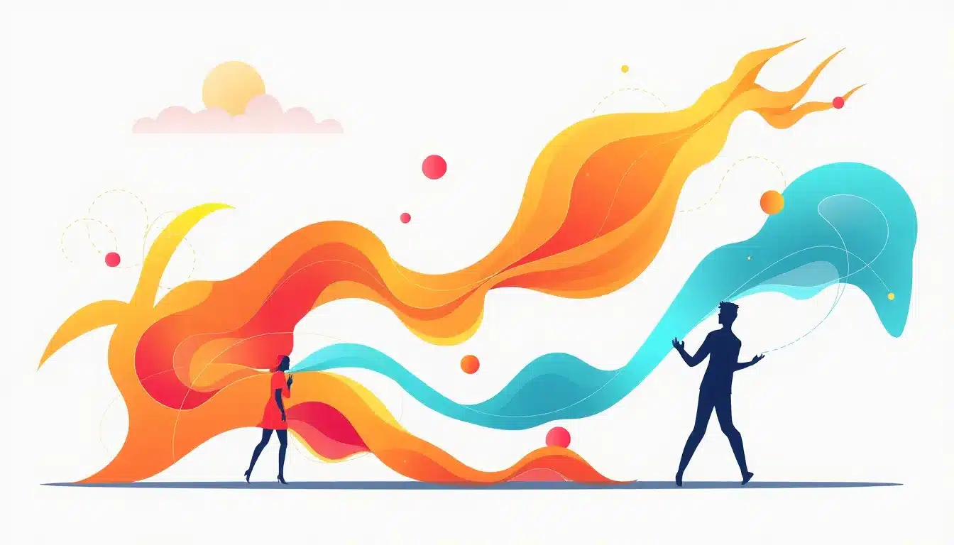 Generar Imagen IA – Diseño Visual Innovador