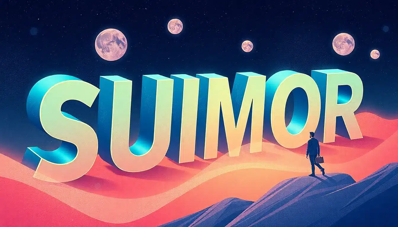 Resumir Textos – Ilustración Artística Profesional