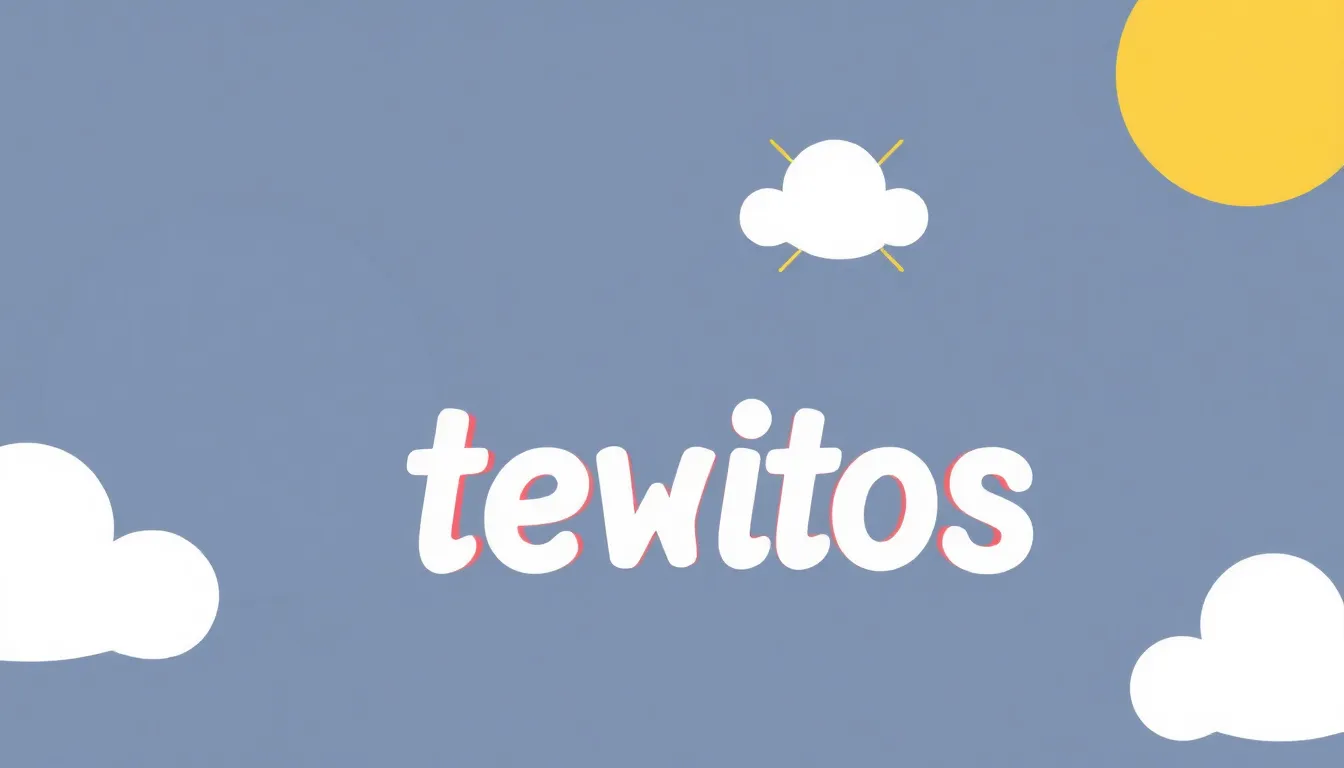 Resumir Textos – Diseño Visual Innovador