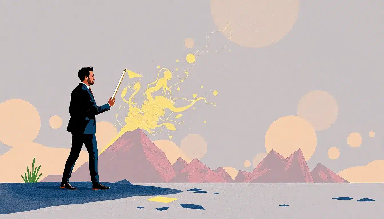 IA Gratis – Diseño Visual Innovador