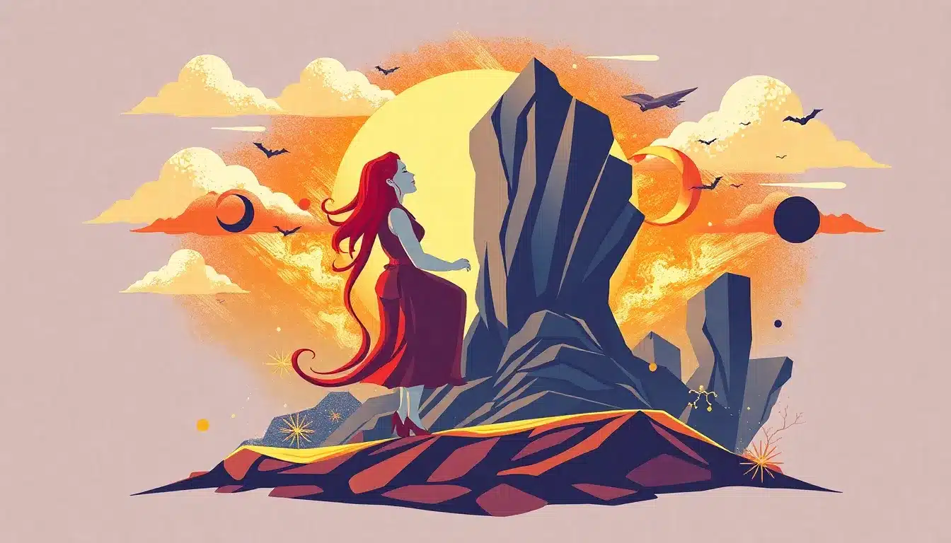 Subir Imágenes – Diseño Visual Innovador