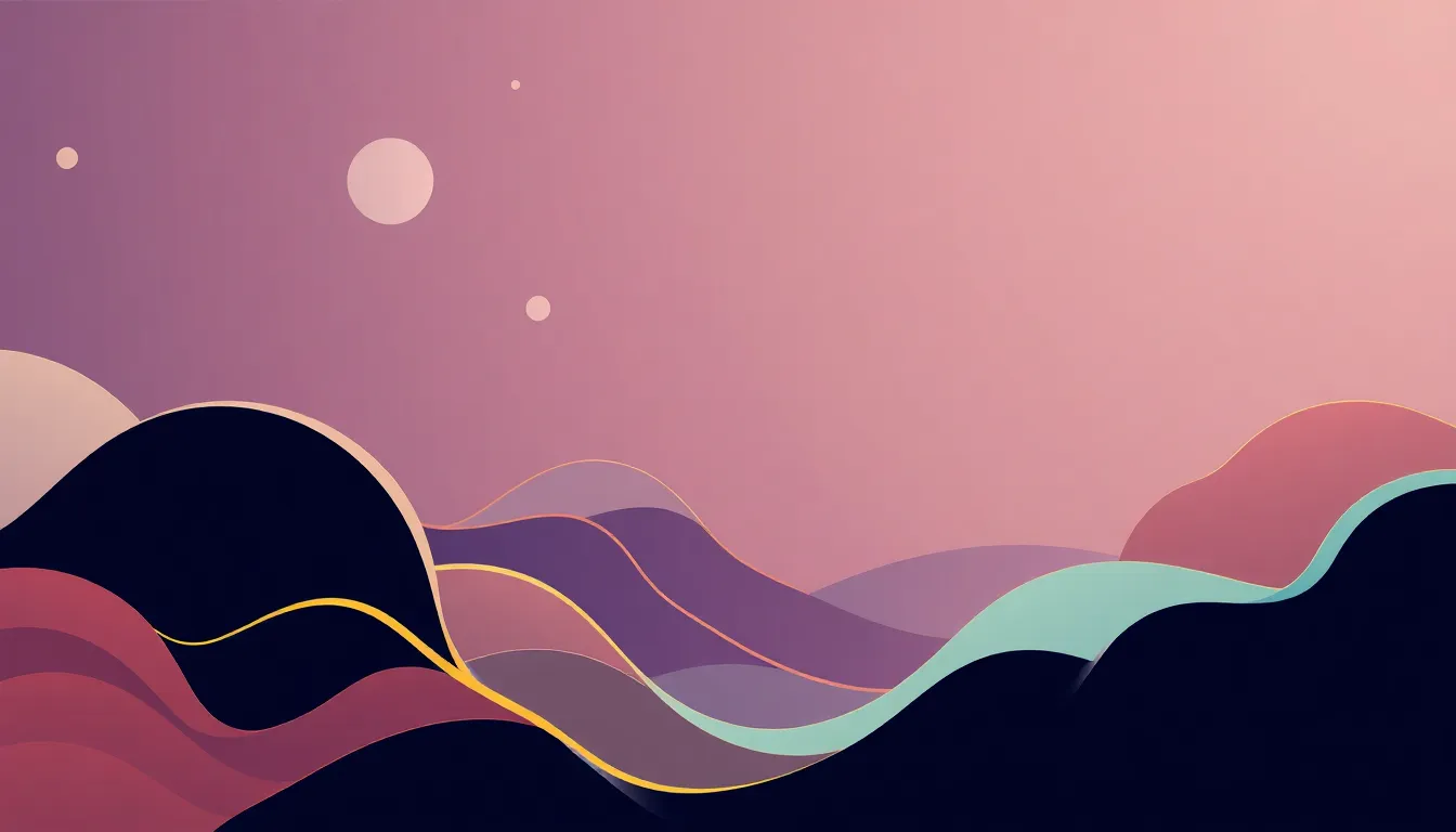 Página Web Inteligente: La Revolución Definitiva con IA y Automatización Avanzada 2 Página Web – Diseño Visual Innovador