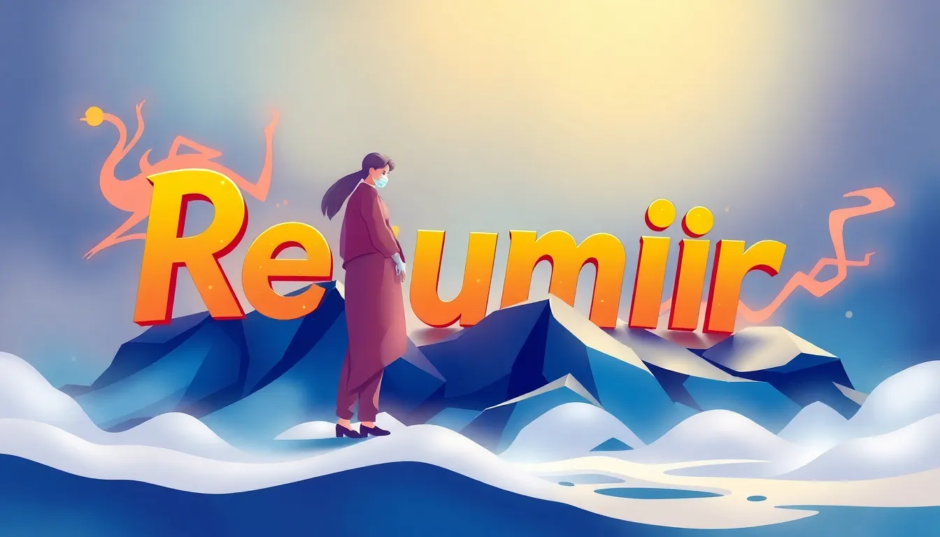 Resumir PDF – Ilustración Artística Profesional