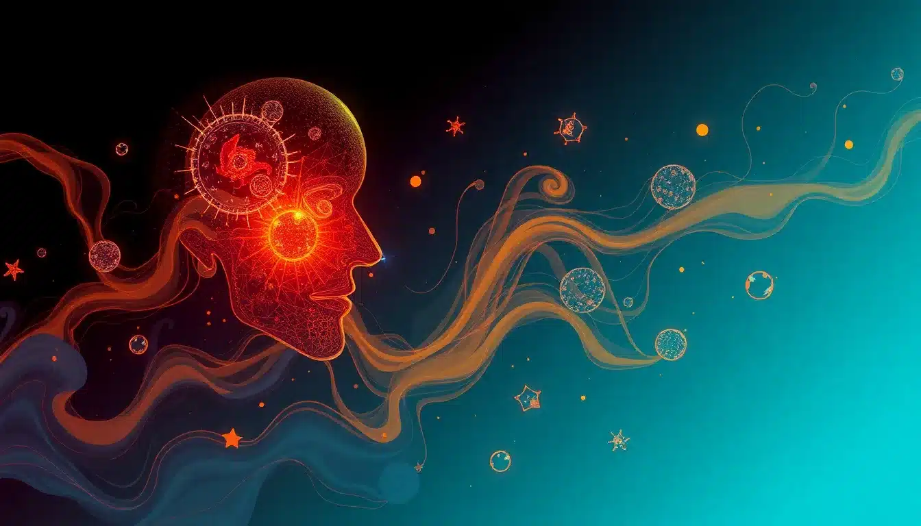 Comprobador de IA – Diseño Visual Innovador