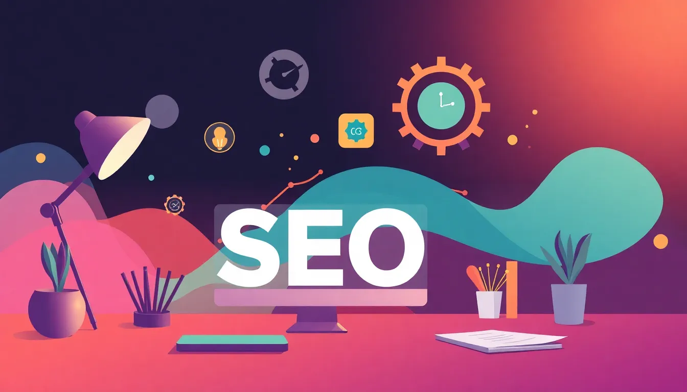 Servicios SEO: Resultados Innovadores para la Visibilidad de tu Negocio en 2025 2 Servicios SEO – Estrategia Digital Innovadora