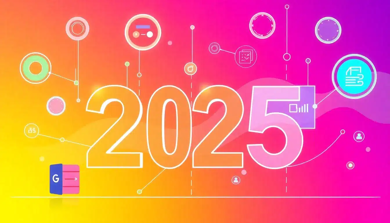 SEO en 2025 – Estrategias Avanzadas