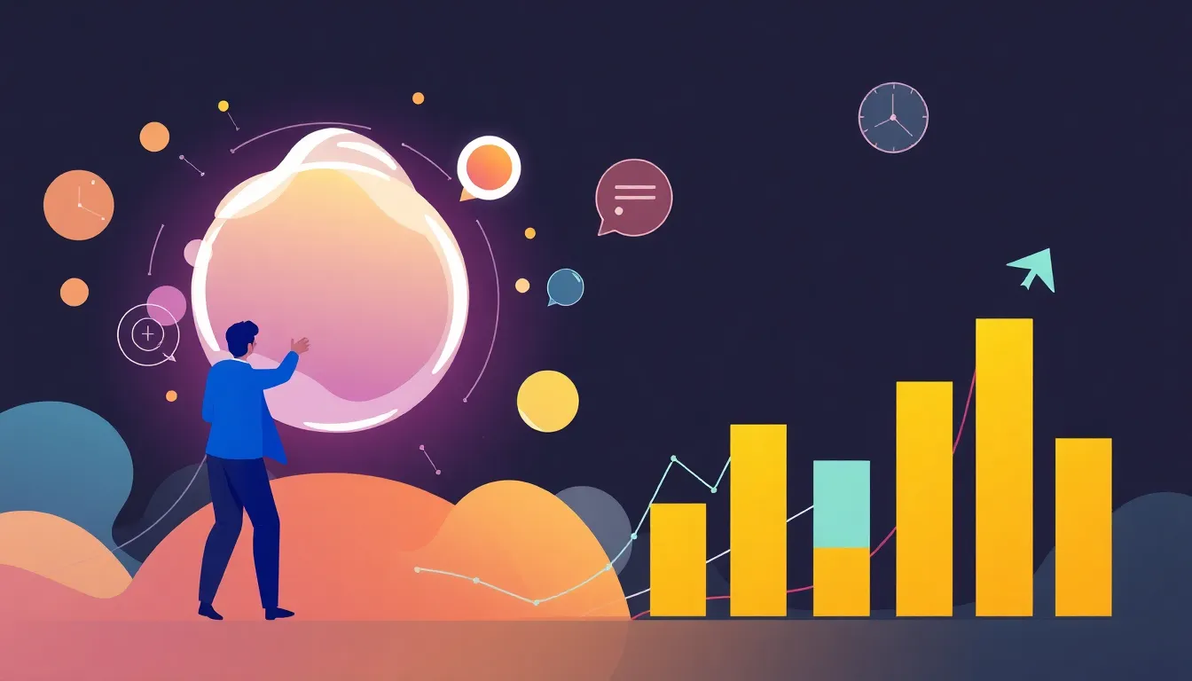 Posicionamiento Web y SEO en España – IA y Éxito