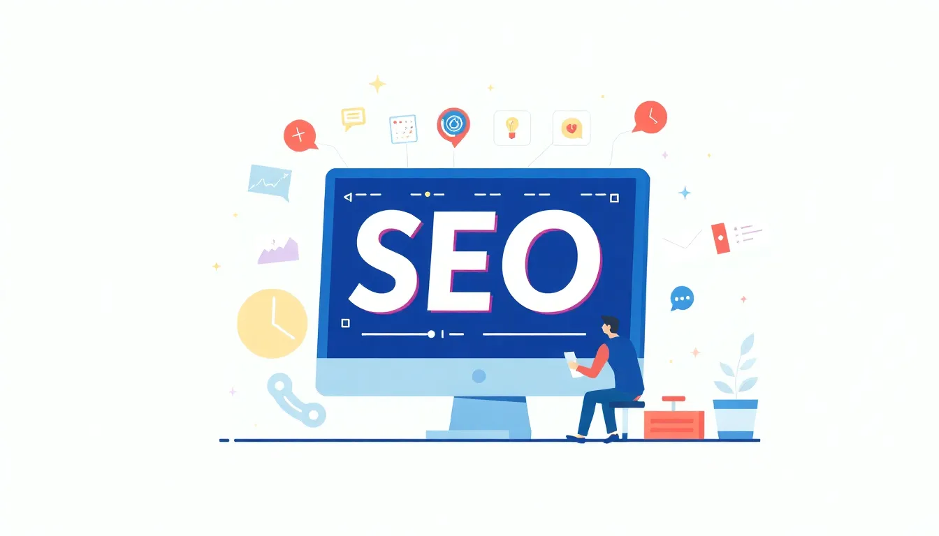 SEO Freelance 2025: La Hoja de Ruta Definitiva para el Profesional Inteligente 2 SEO Freelance – Diseño Visual Innovador