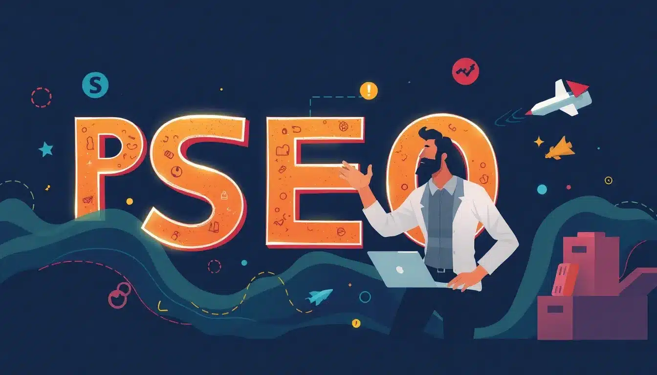 Pedro SEO – Ilustración Artística Profesional