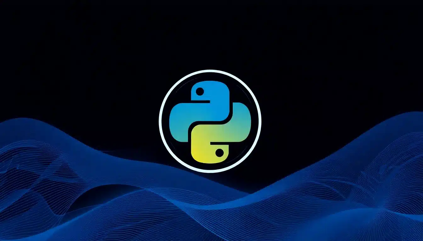 Hosting Python Definitivo: Estrategias Avanzadas para Aplicaciones de Máximo Rendimiento e IA 1 Hosting Python – Imagen Profesional