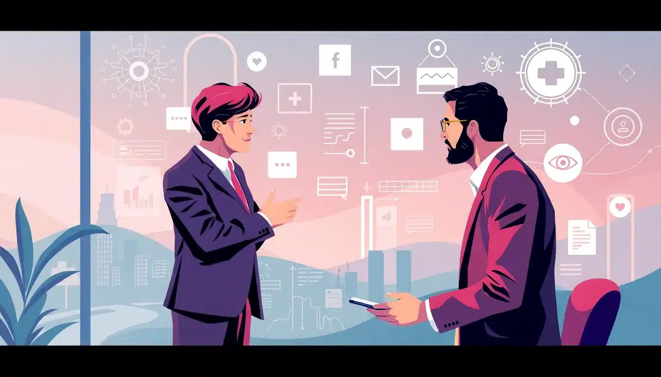 Consultor SEO Valencia – Ilustración Artística Profesional