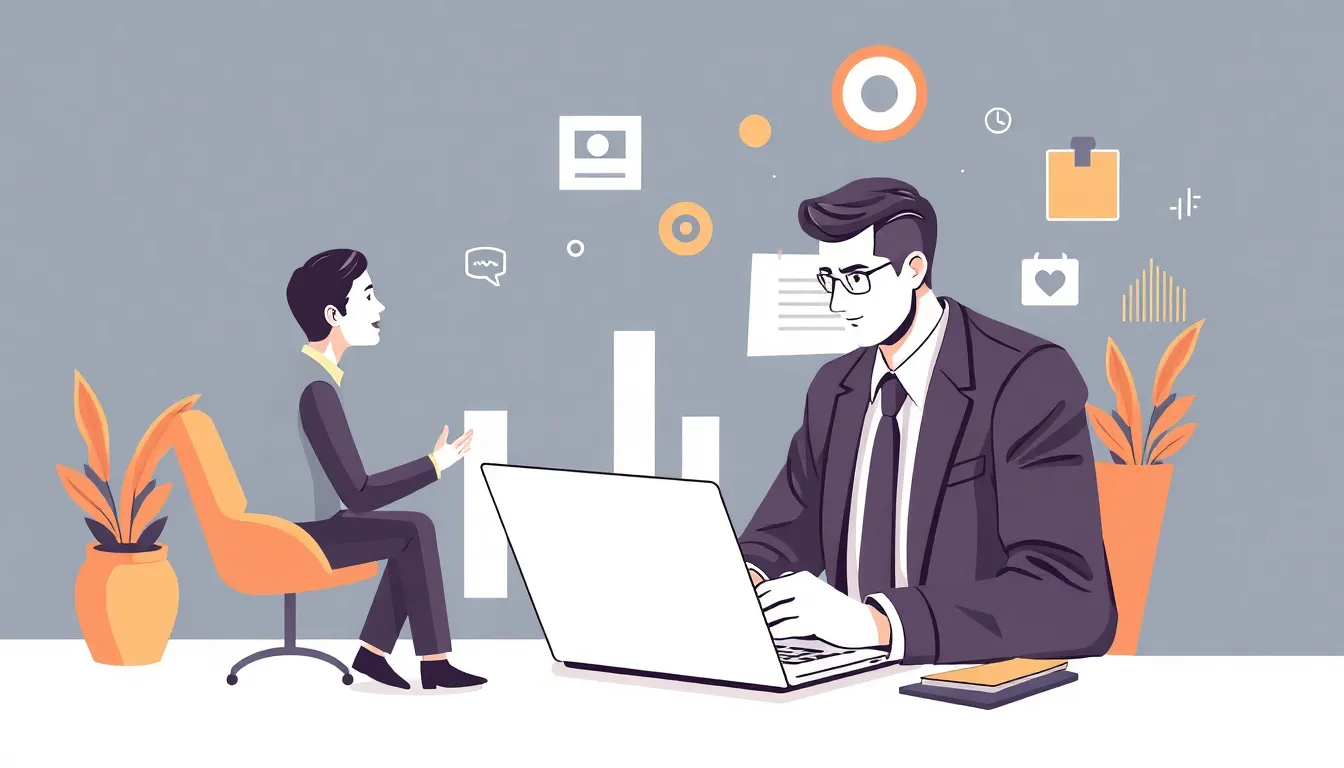 Consultor SEO Valencia – Diseño Visual Innovador