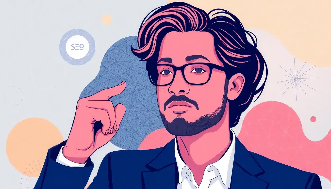 Consultor SEO Marbella – Ilustración Artística Profesional