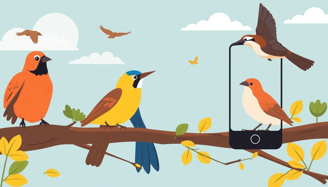 Seo/BirdLife Teléfono – Contacto Directo