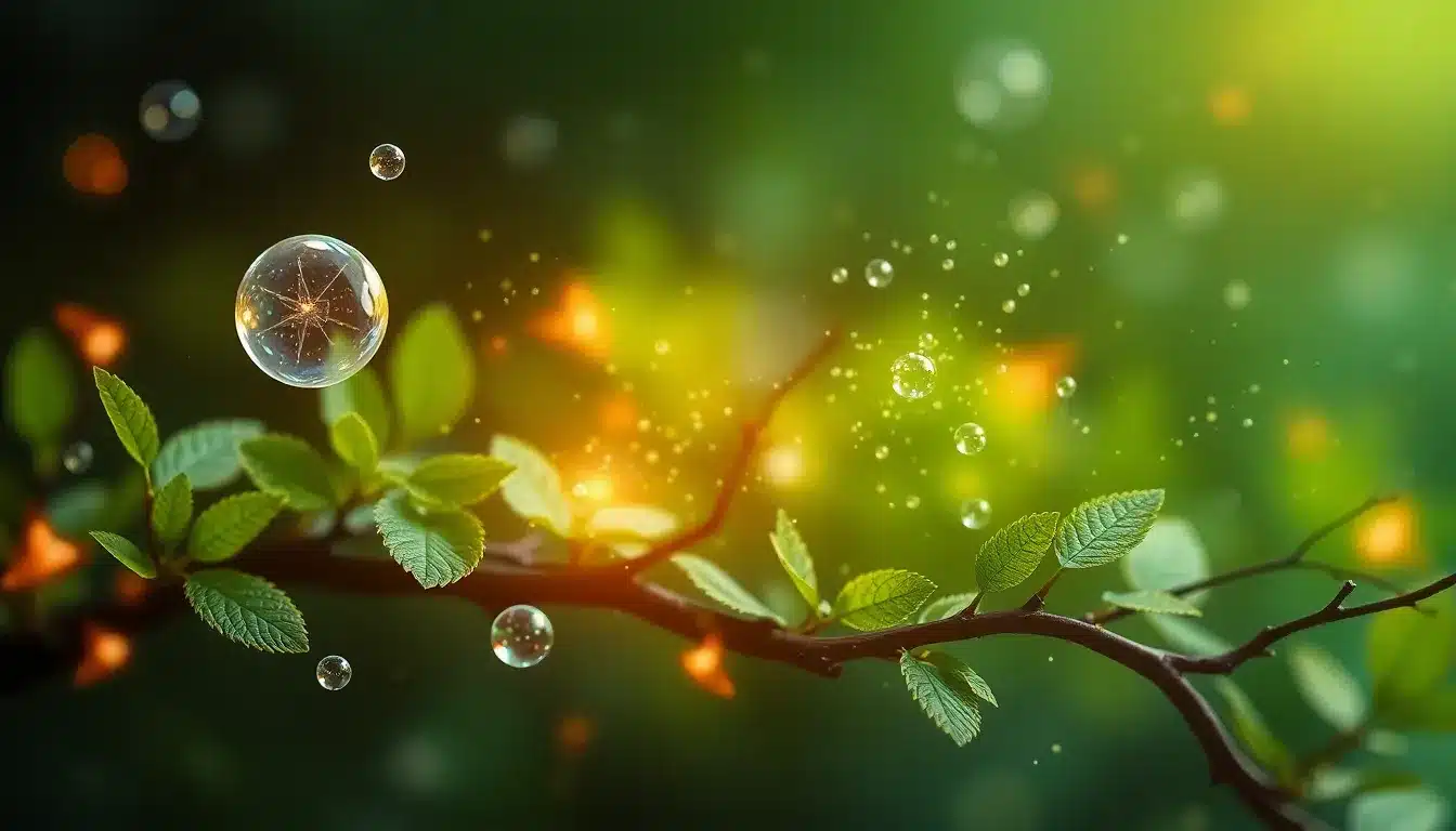 Biotecnología – Diseño Visual Innovador