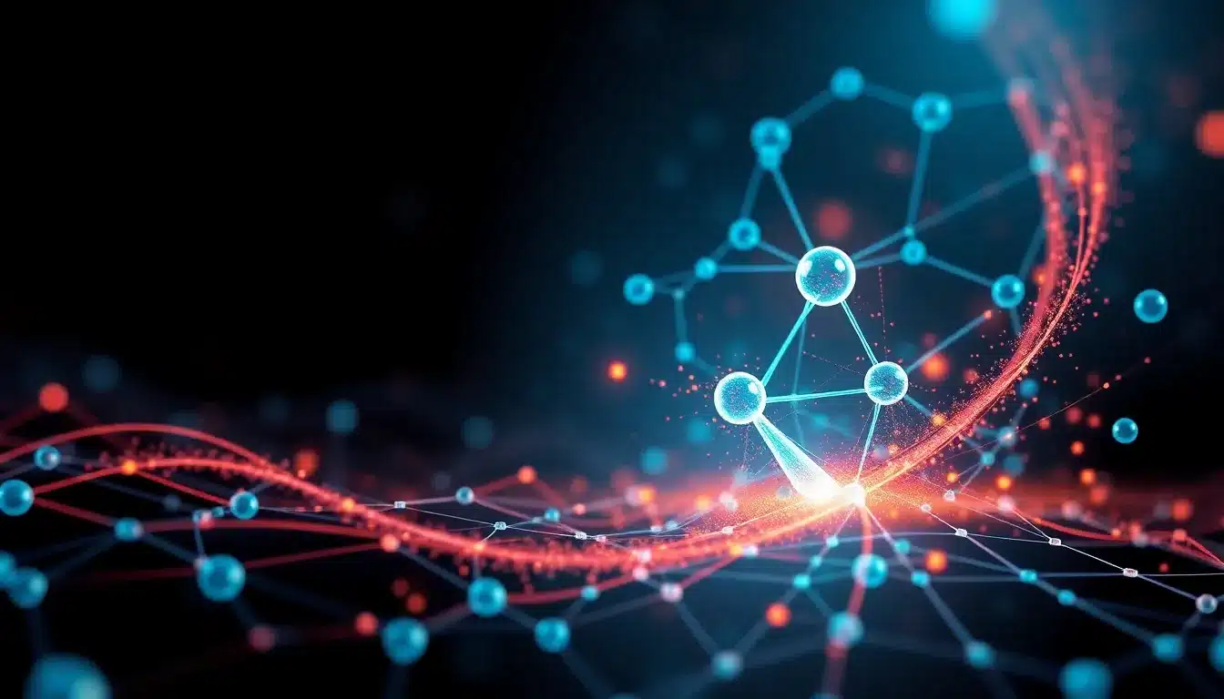 Nanotecnología: El Análisis Definitivo del Futuro que ya es Presente 2 Nanotecnología – Diseño Visual Innovador