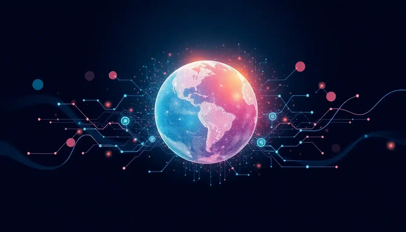 Bioinformática – Diseño Visual Innovador