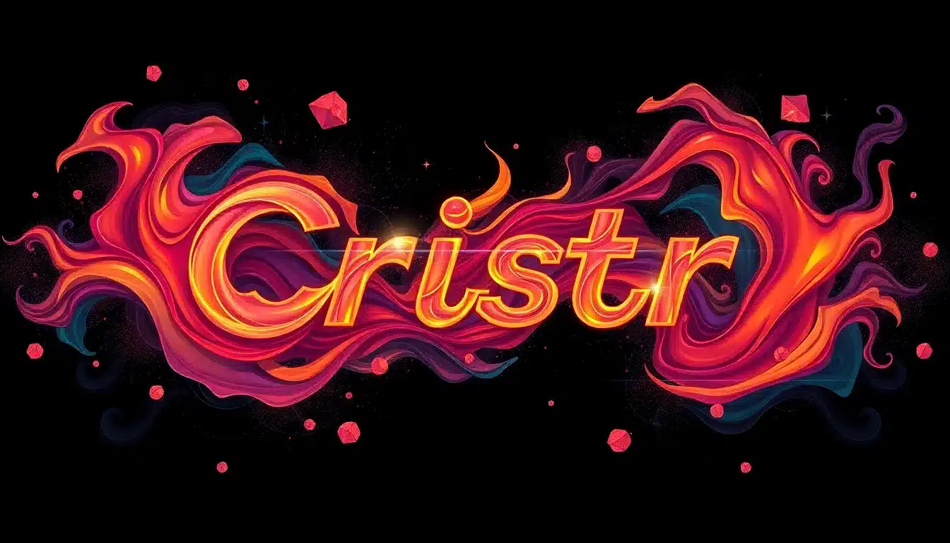 CRISPR: La Revolución Definitiva en la Edición Genética para 2025 1 CRISPR – Ilustración Artística Profesional