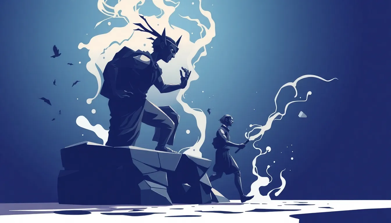 CRISPR: La Revolución Definitiva en la Edición Genética para 2025 2 CRISPR – Diseño Visual Innovador