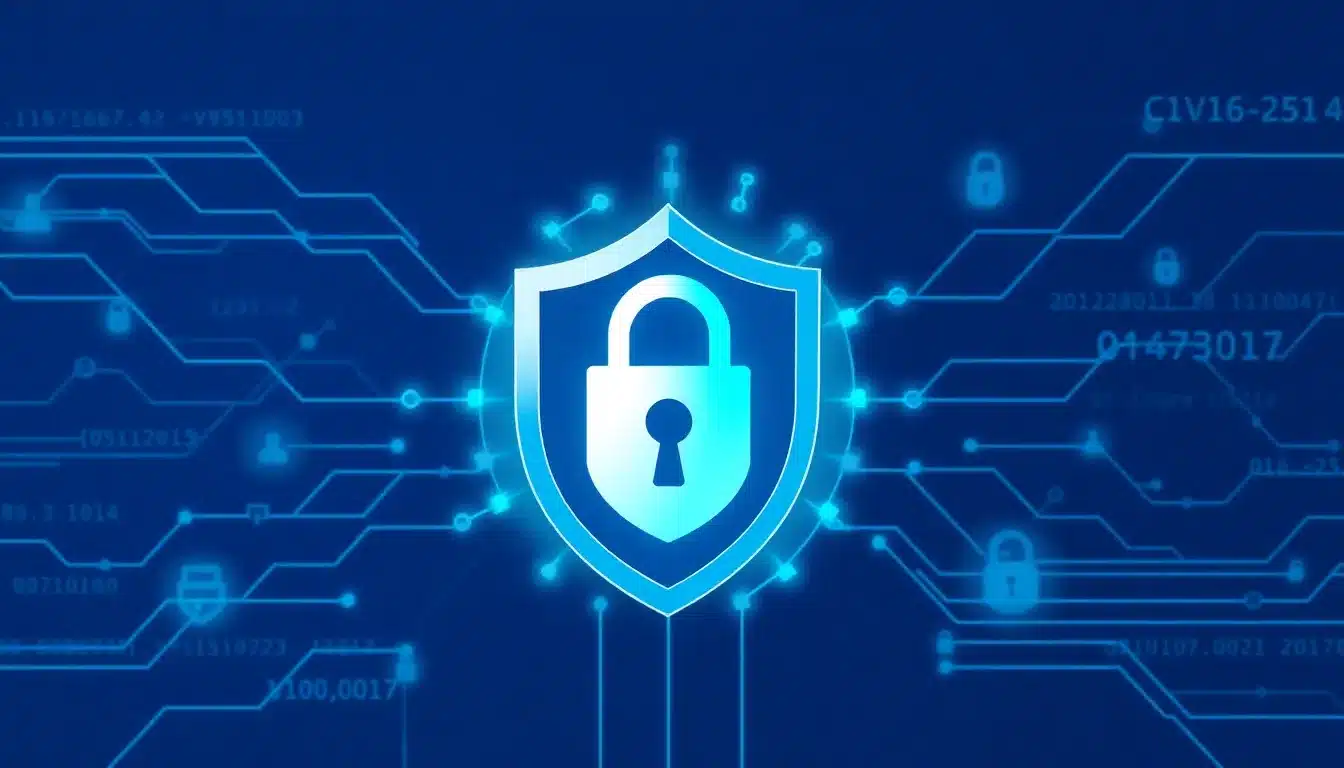 Backup Hosting – Seguridad Web Integral