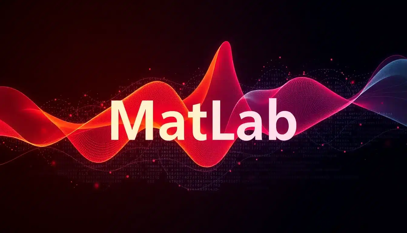 Matlab – Ilustración Artística Profesional