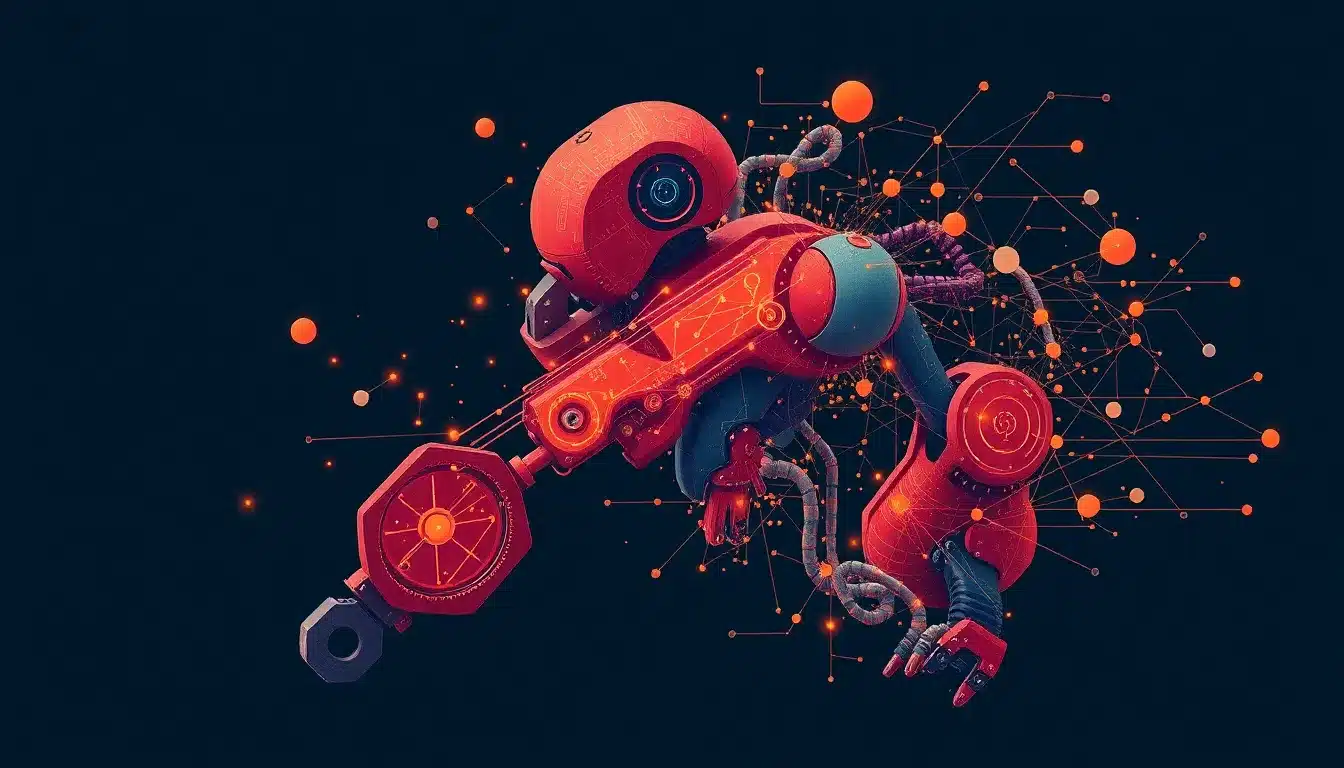 Matlab – Diseño Visual Innovador para Automatización e IA