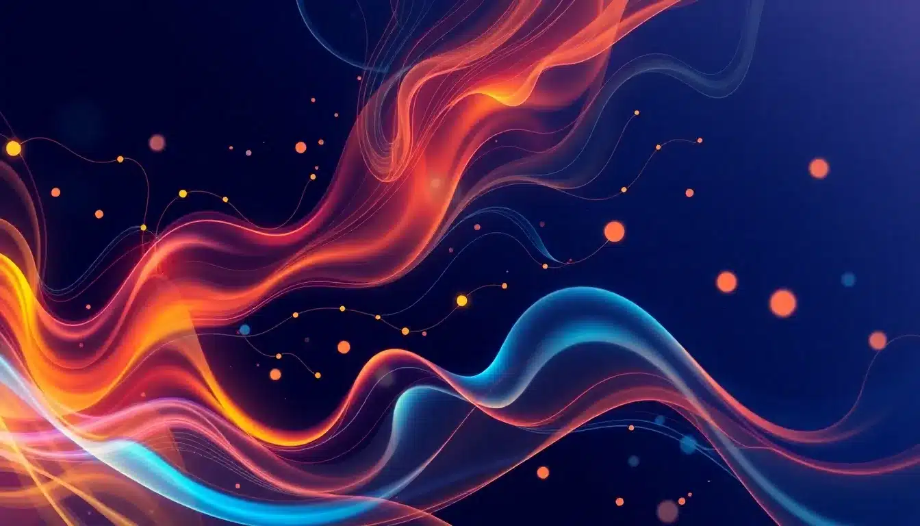 Simulink – Ilustración Artística Profesional