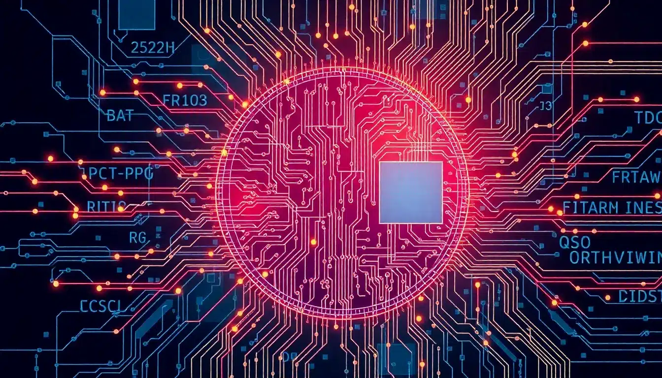 LabVIEW – Ilustración Artística Profesional de Lenguaje G