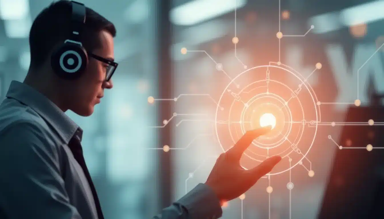 Sensores IoT – Diseño Visual Innovador