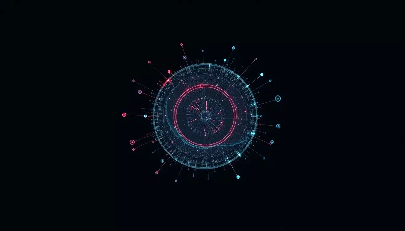 OpenCV – Ilustración Artística Profesional