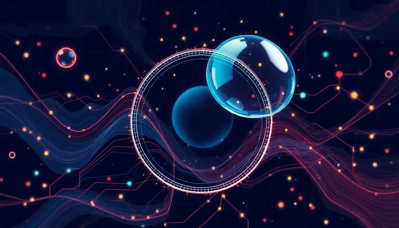 OpenCV – Diseño Visual Innovador