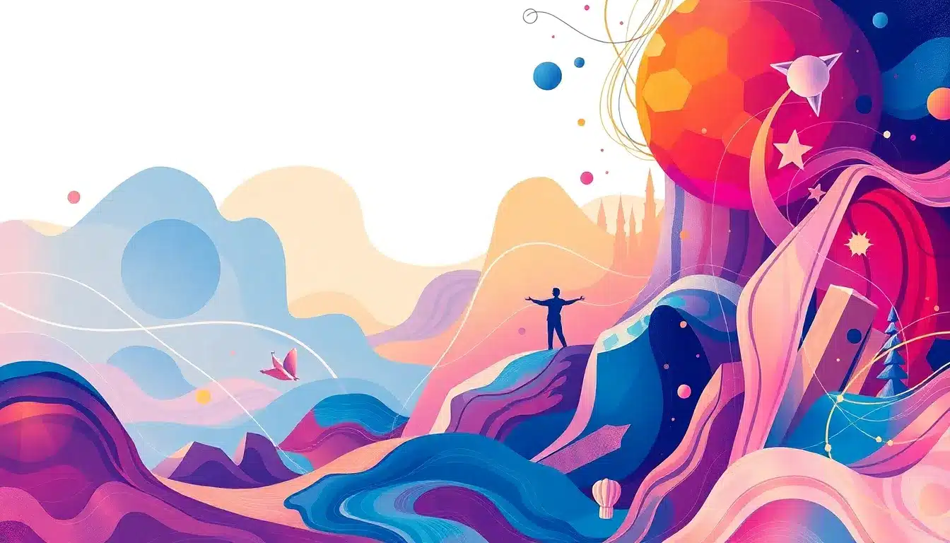 Procesamiento Imágenes: El Impacto Transformador en la Automatización Inteligente 2 Procesamiento Imágenes – Diseño Visual Innovador