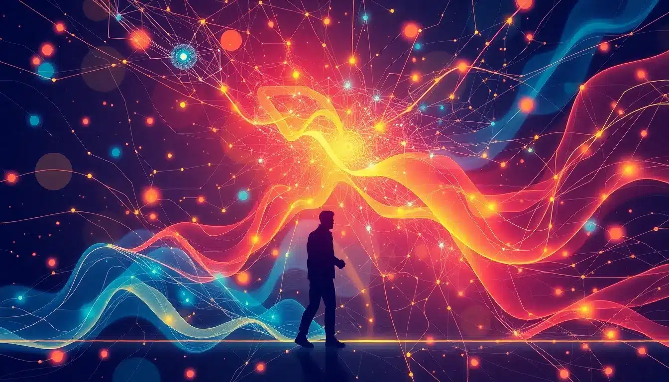 Deep Learning Visión: Estrategias Avanzadas para Impulsar la Automatización Inteligente 1 Deep Learning Visión – Ilustración Artística Profesional