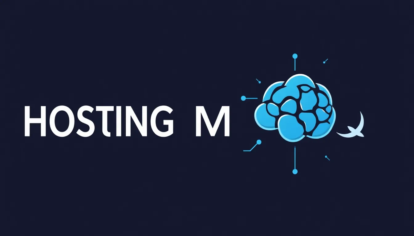 Hosting MySQL Inteligente: La Revolución del Rendimiento y la Gestión Automatizada 1 Hosting MySQL Inteligente – Imagen Profesional